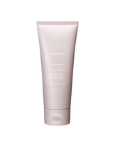 HYDRA CLARITY Tone Up Gel Cleanser